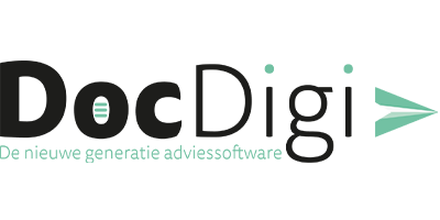 Logo DocDigi