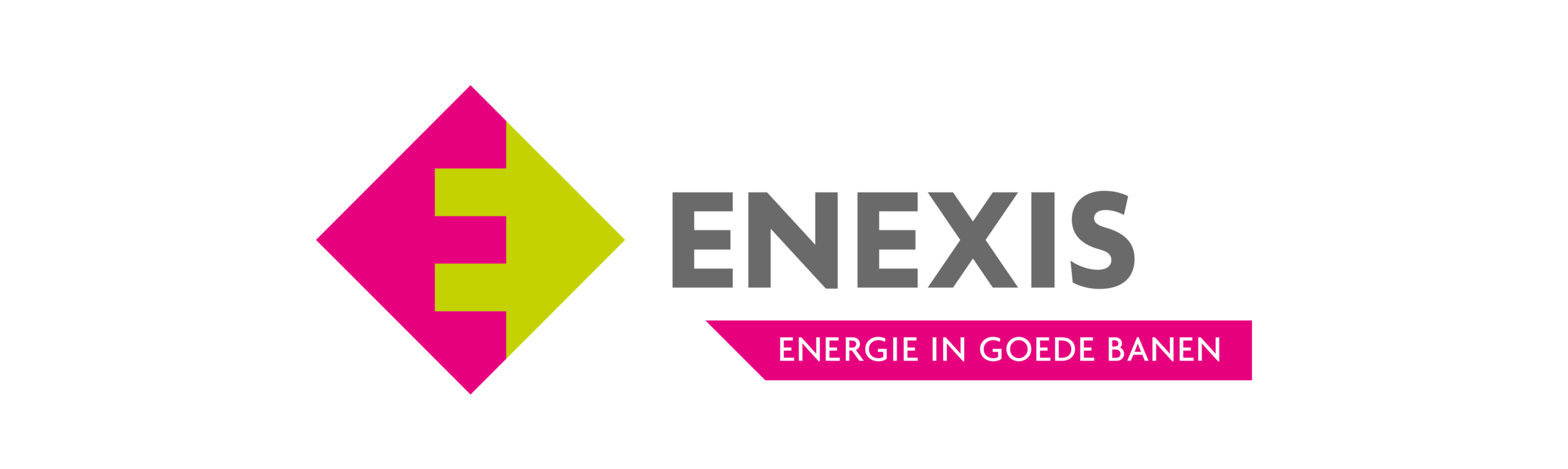 Enexis_logo_01