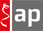 appel logo